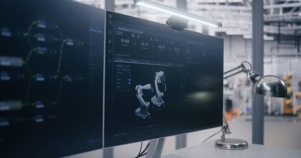 AIOps Becomes a Competitive Edge