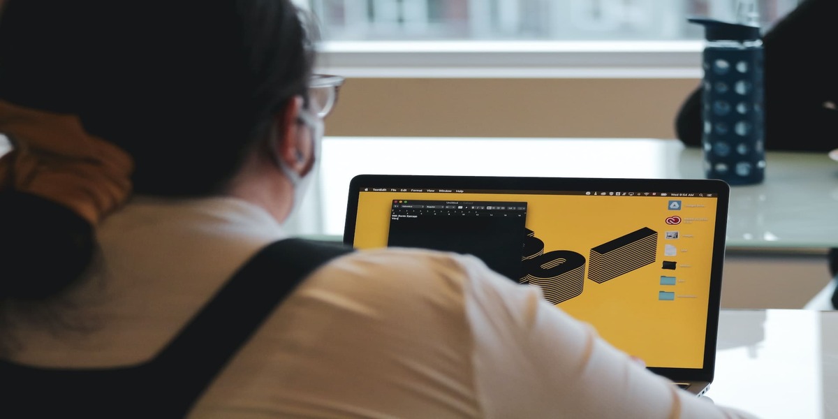 Cloud Computing Security