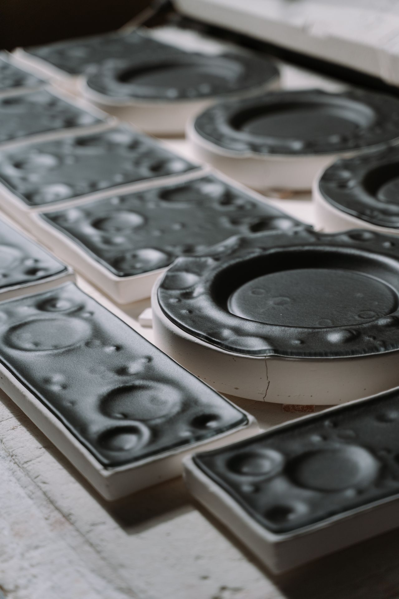 Economics of Hot Runner Systems in Modern Injection Molding