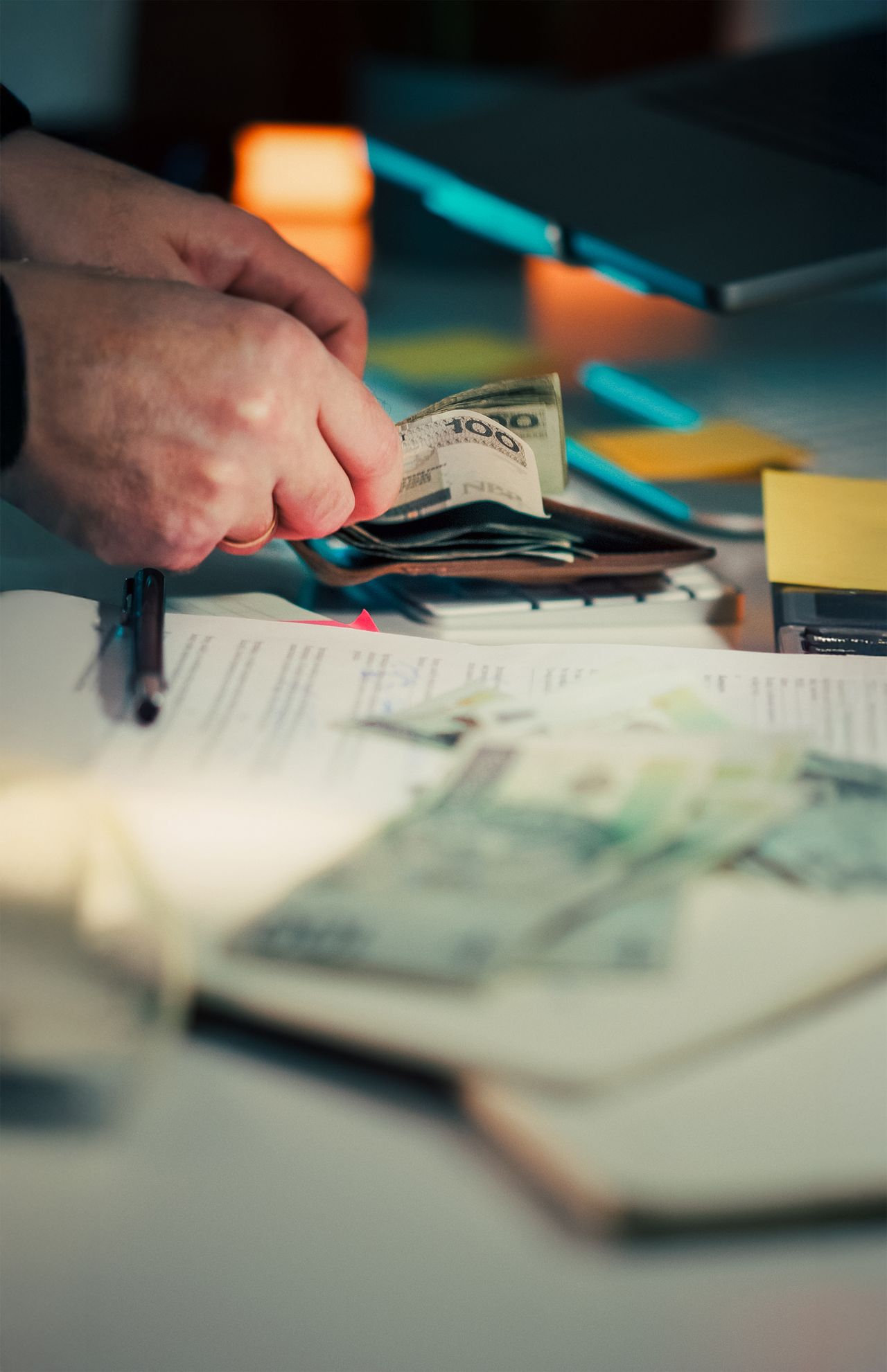 Scaling the Next Generation of Fund Products in 2026