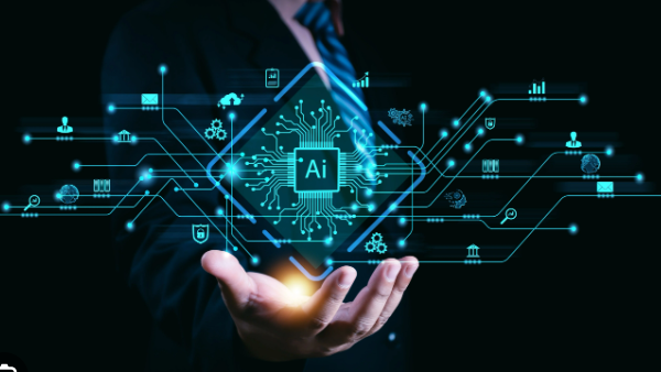 Driving Measurable AI Impact in Operations