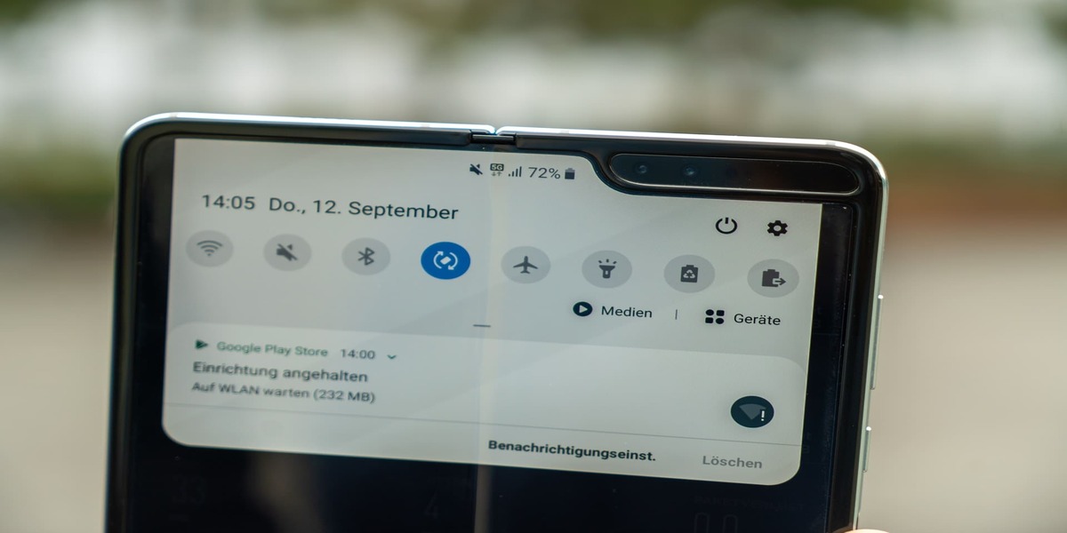 Adoption of 5Gi - What Is The Biggest Challenge?