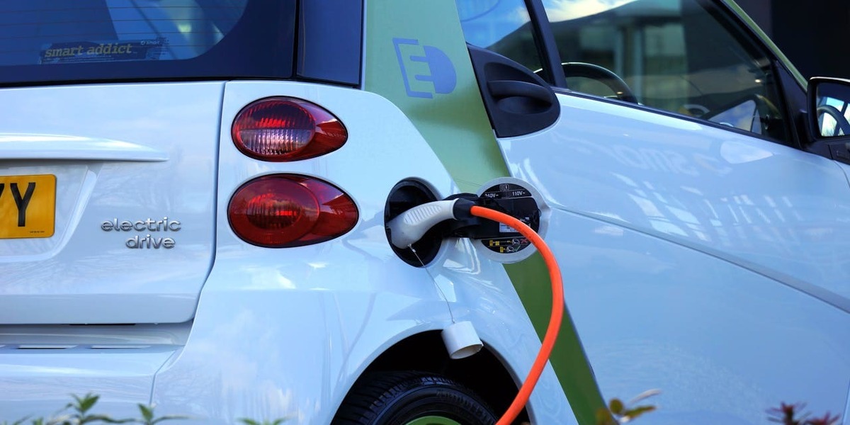 India’s EV & Battery Growth: Trends & Insights