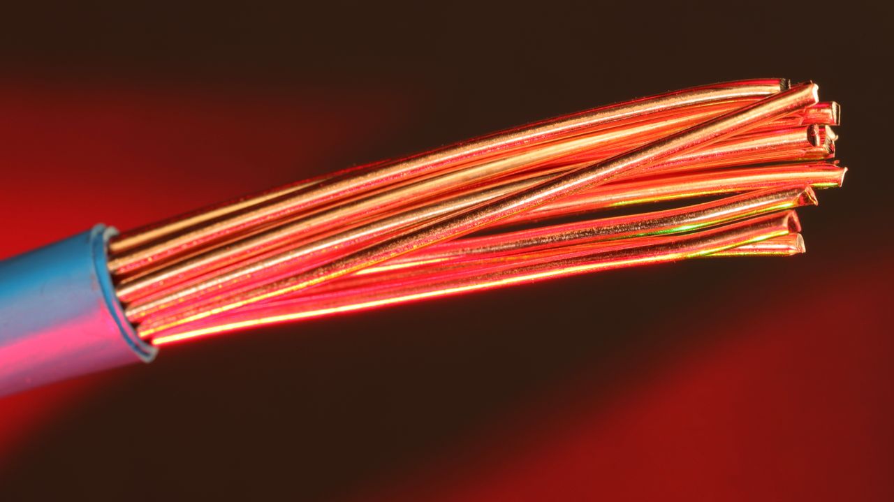 Building Lasting Value in the Power Cable Industry