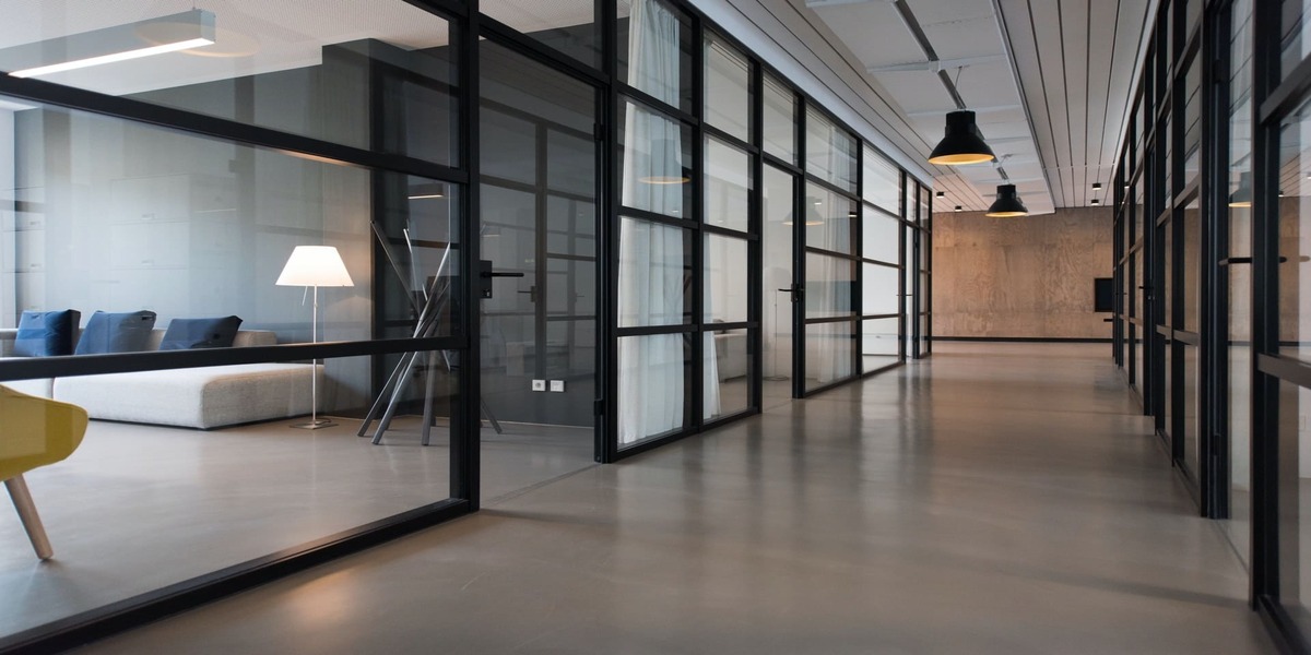Commercial Lease Incentive For Tenants