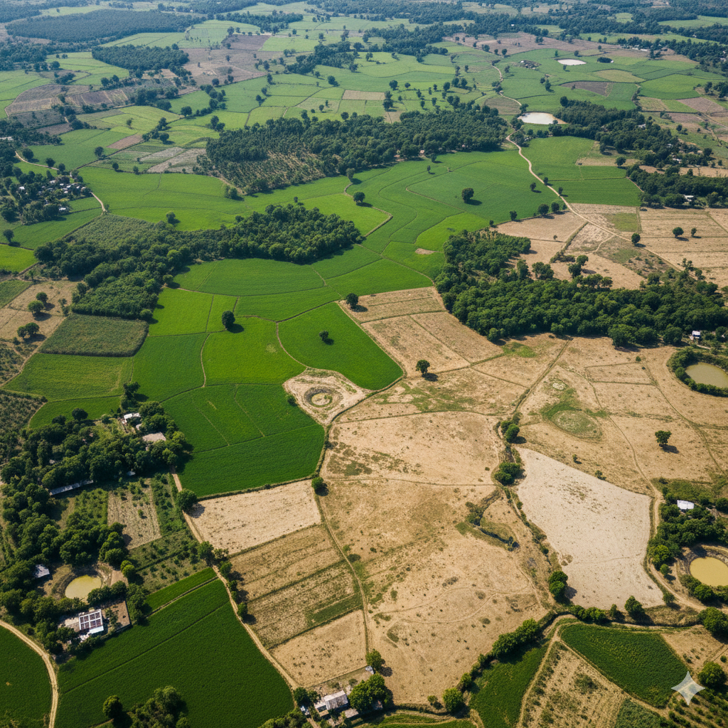 Consumer Staples banner