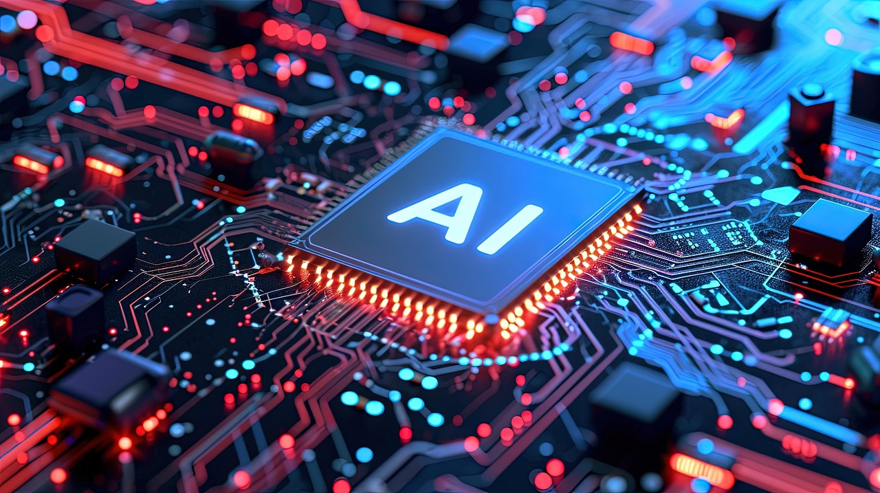 Art Of AI Automation And Process Redesign