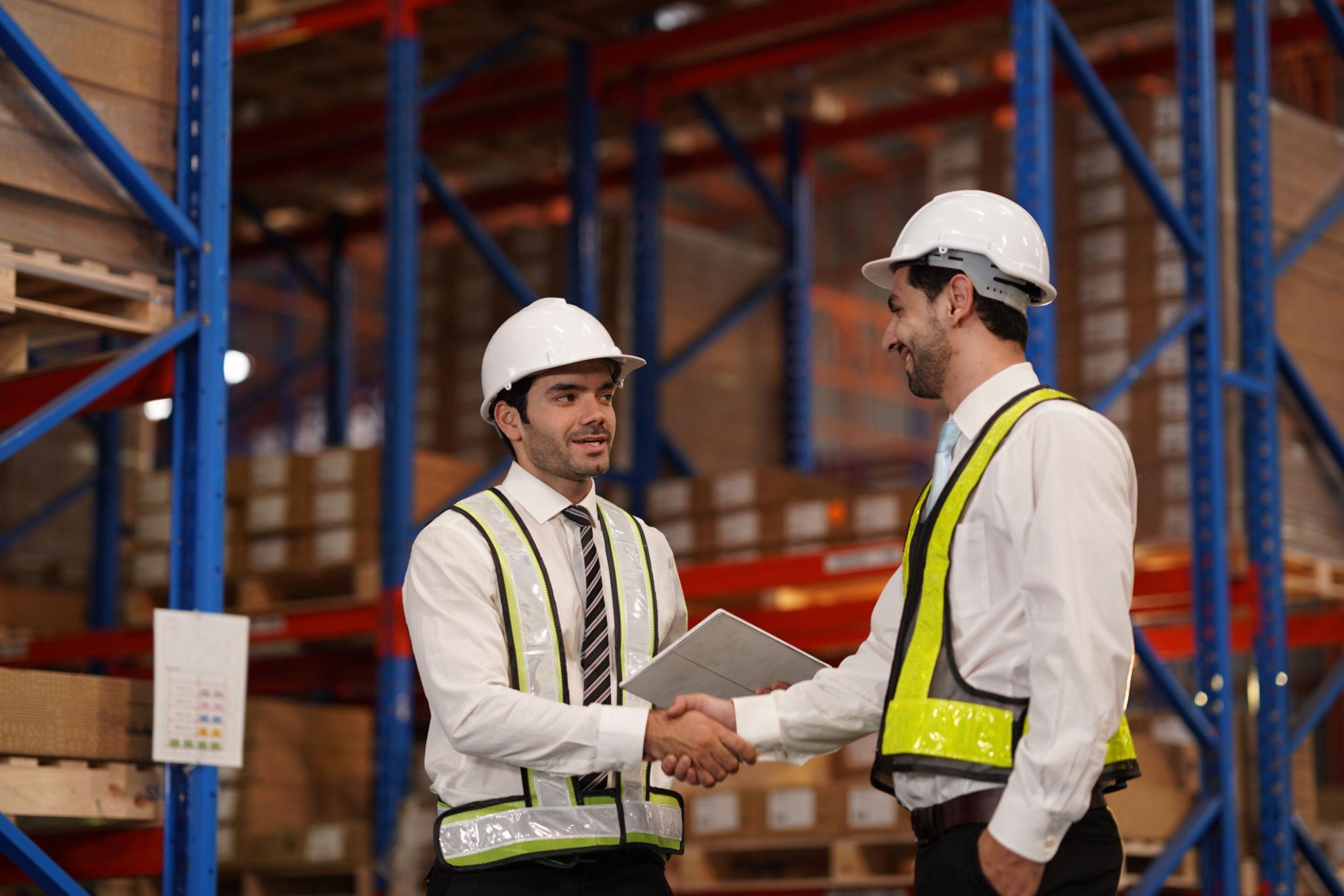 Redefining Pharma Procurement Strategy