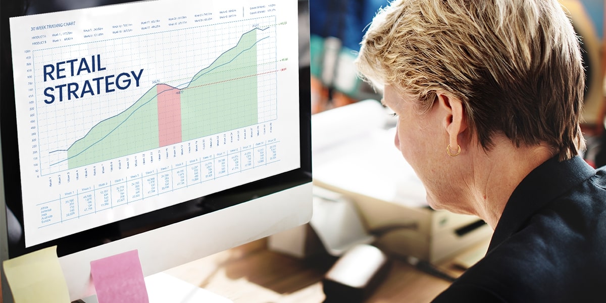 Retail Success: The Transformative Power of Expert Network Calls