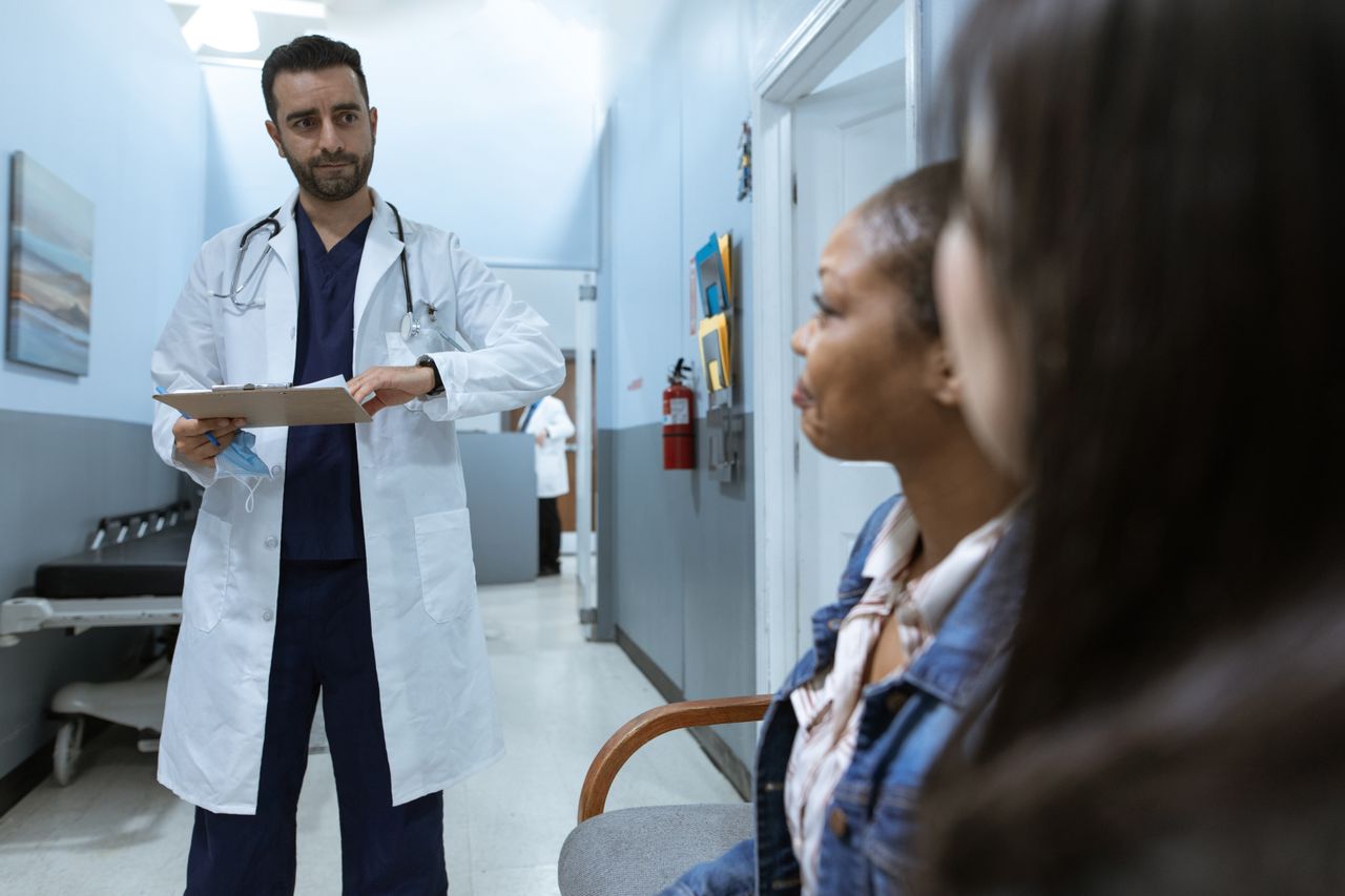 Value-Based Care: Keys to Success in Medicare Advantage