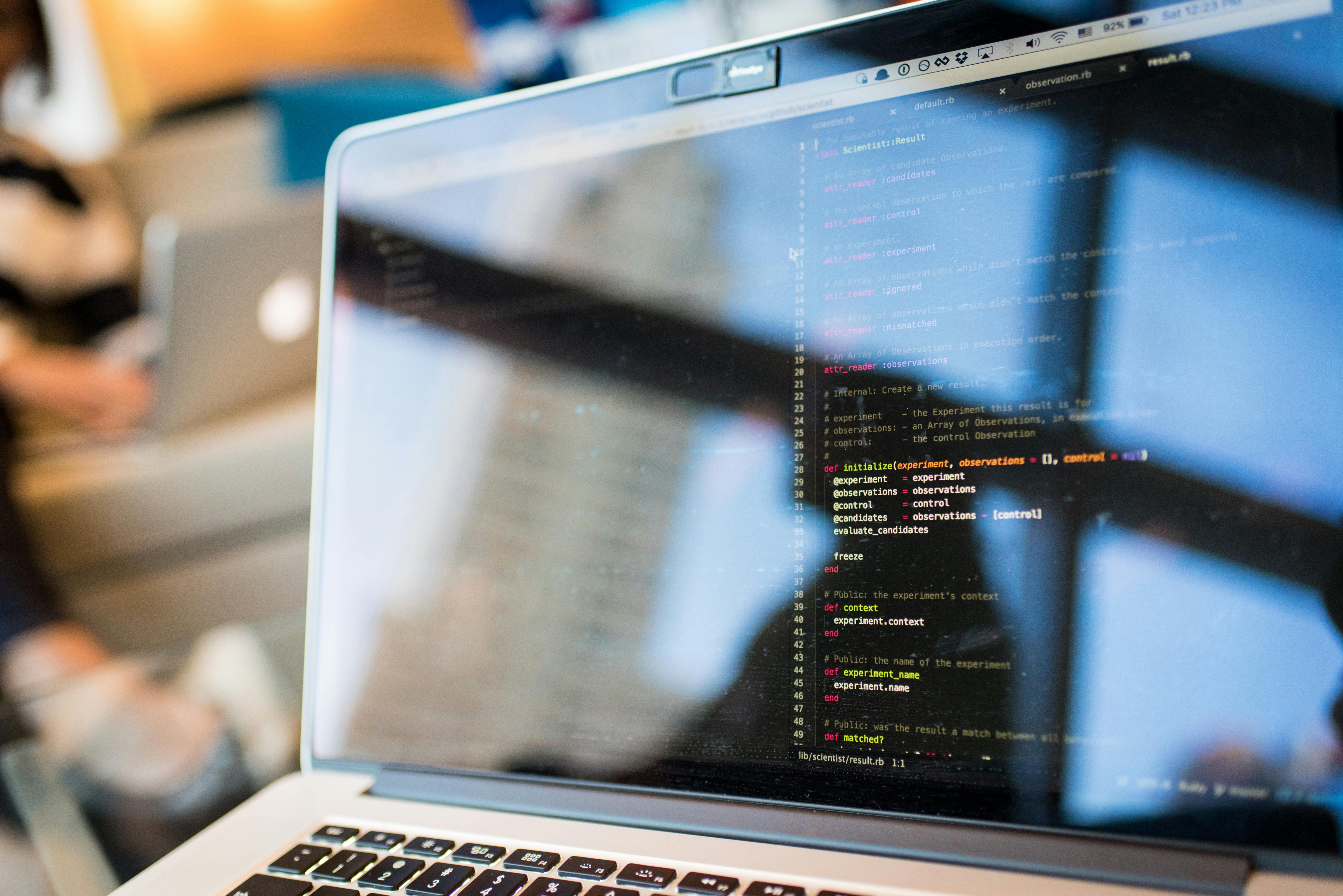 AI Redefines IT Marketing
