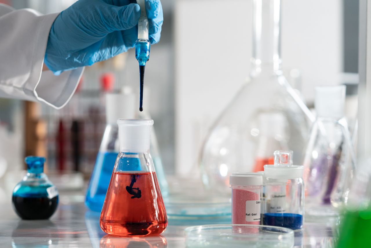 Smarter API Synthesis For Cost Optimization
