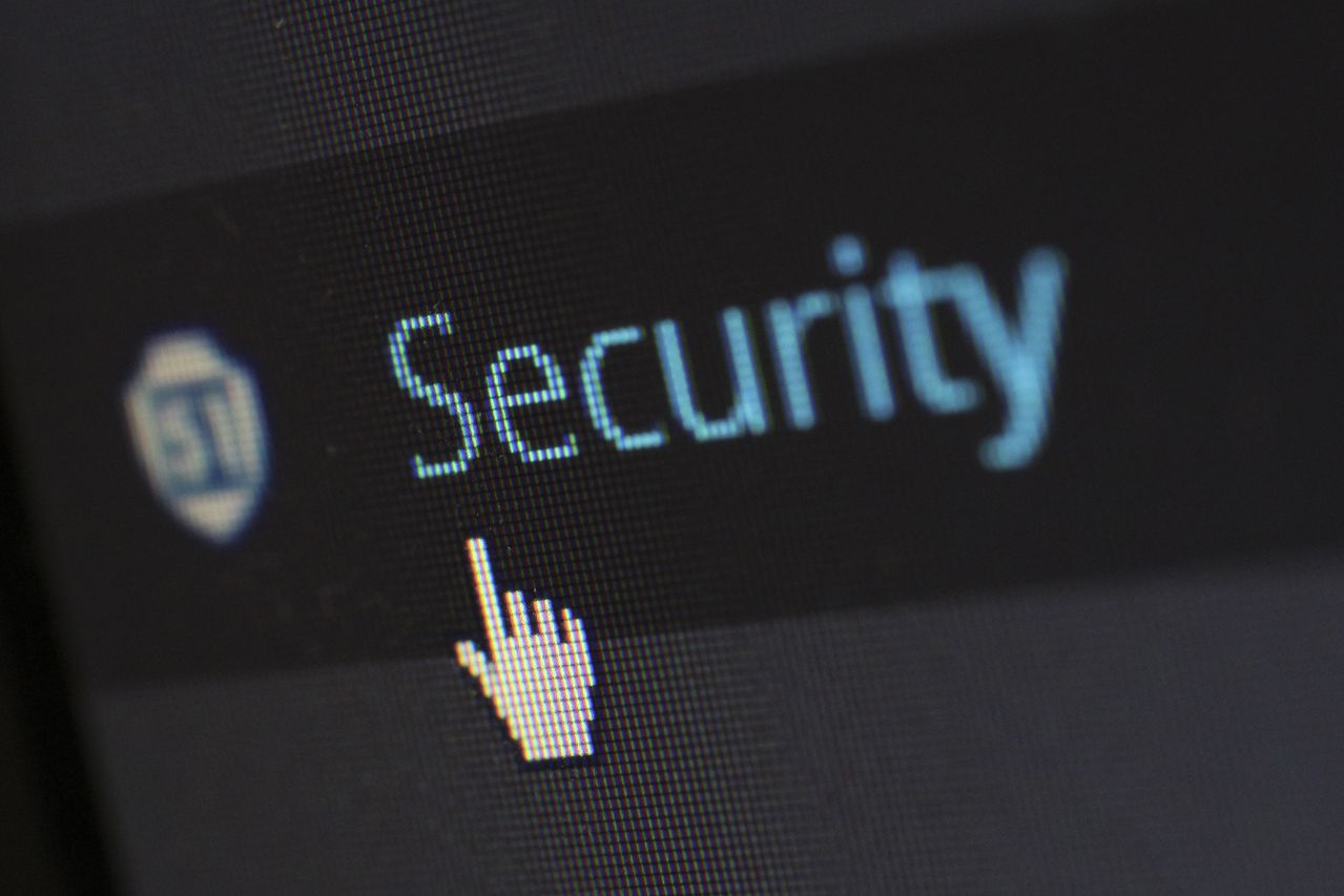 Modern AI Security for Enterprises