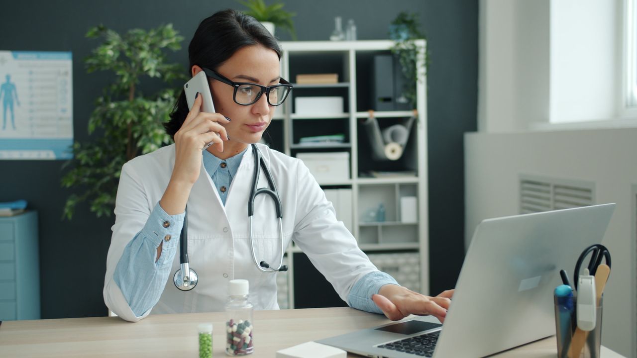 Sustainable Healthcare Business Growth Approaches