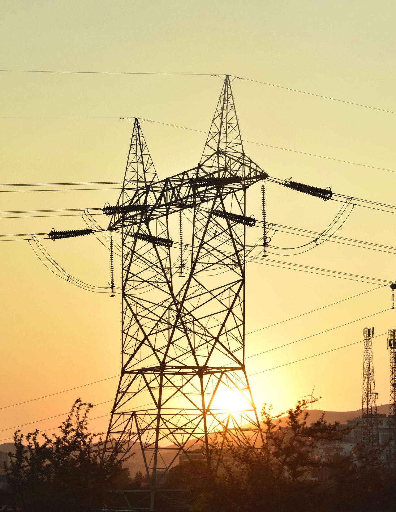 Value Opportunities in India’s EV and Energy Storage Space
