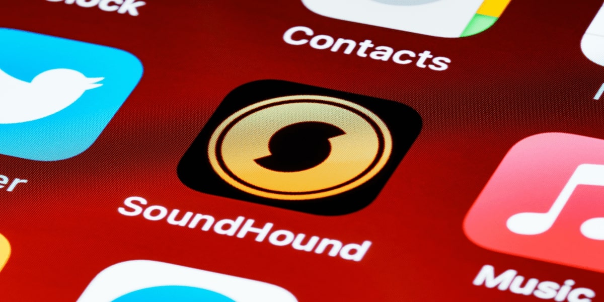 SaaS Marketing Meets the Music Industry