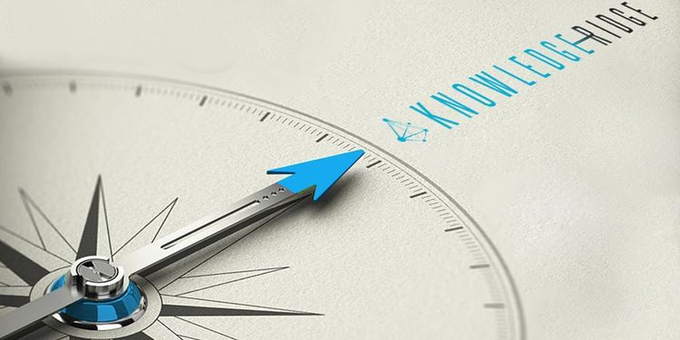 Driving Expert Success: The Knowledge Ridge Way