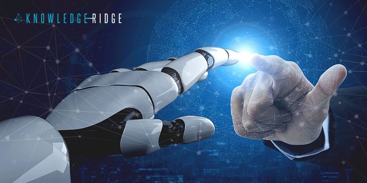 Exploring the Reliability Dilemma: Generative AI Vs. Human Insights