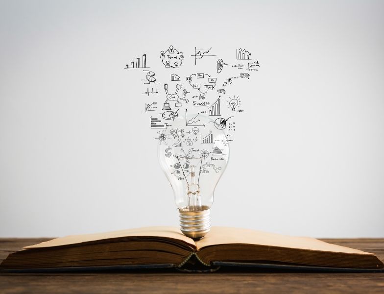 Expert Networks vs. Traditional Research: Which Drives Better Outcomes?