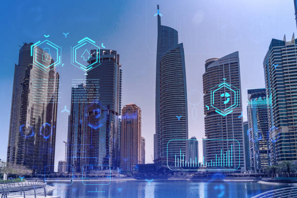 Transforming Tax Advisory in the UAE