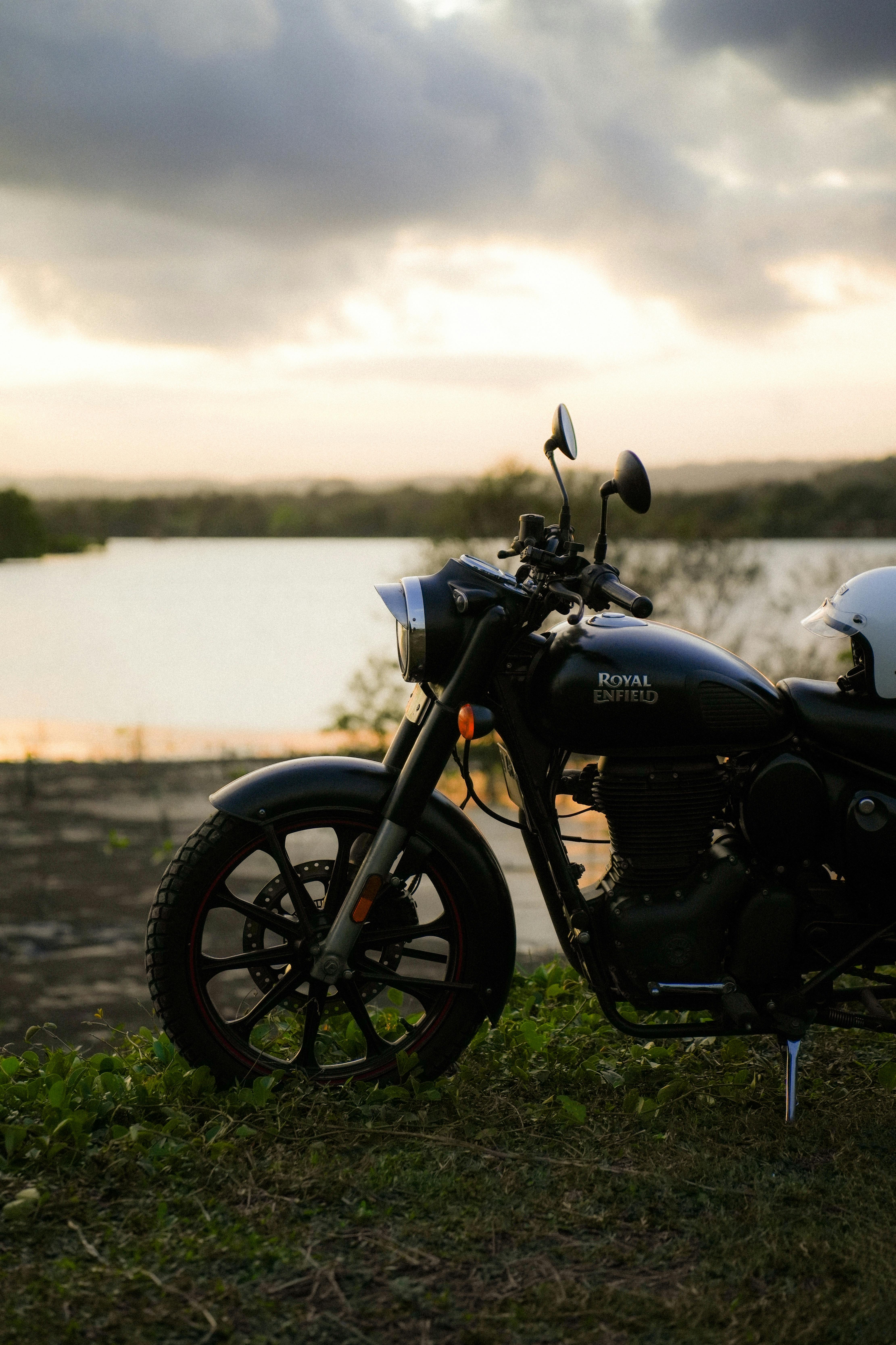 The New Dynamics of Two-Wheeler Growth