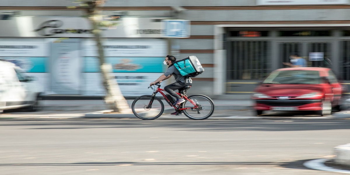 Future of 10-minute Delivery Models