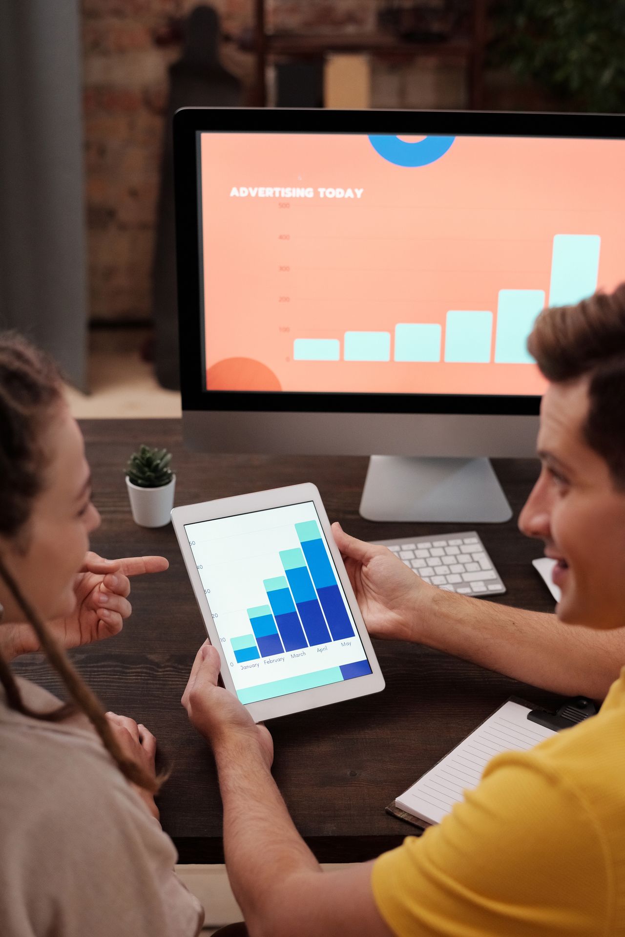 How Digital is Reshaping India’s Ad Market in 2026