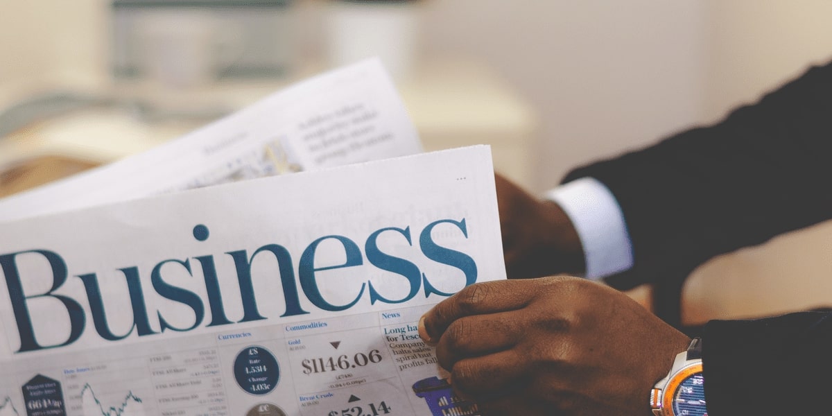 Online Accounting Post-COVID