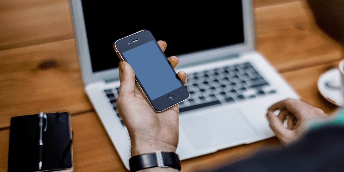 From Paper-Less To Material-Less?