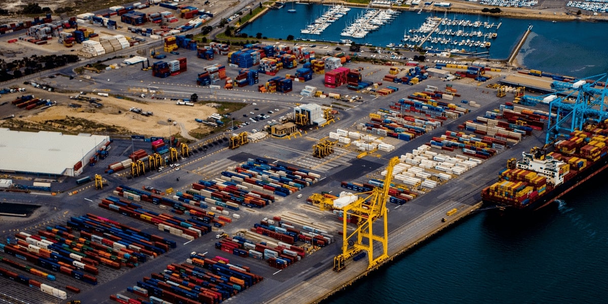 Impacts On Shipping Costs In Latin America