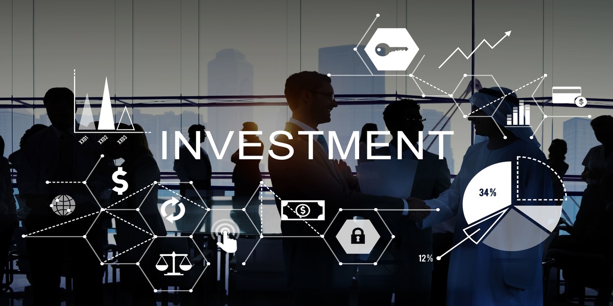 Alternative Investments: Trends & Opportunities