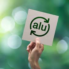 Sustainability and Demand Reshape Aluminium’s Future