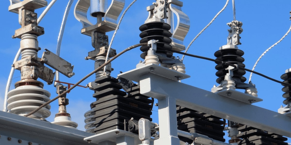 CSR and SDGs in Mexico Energy