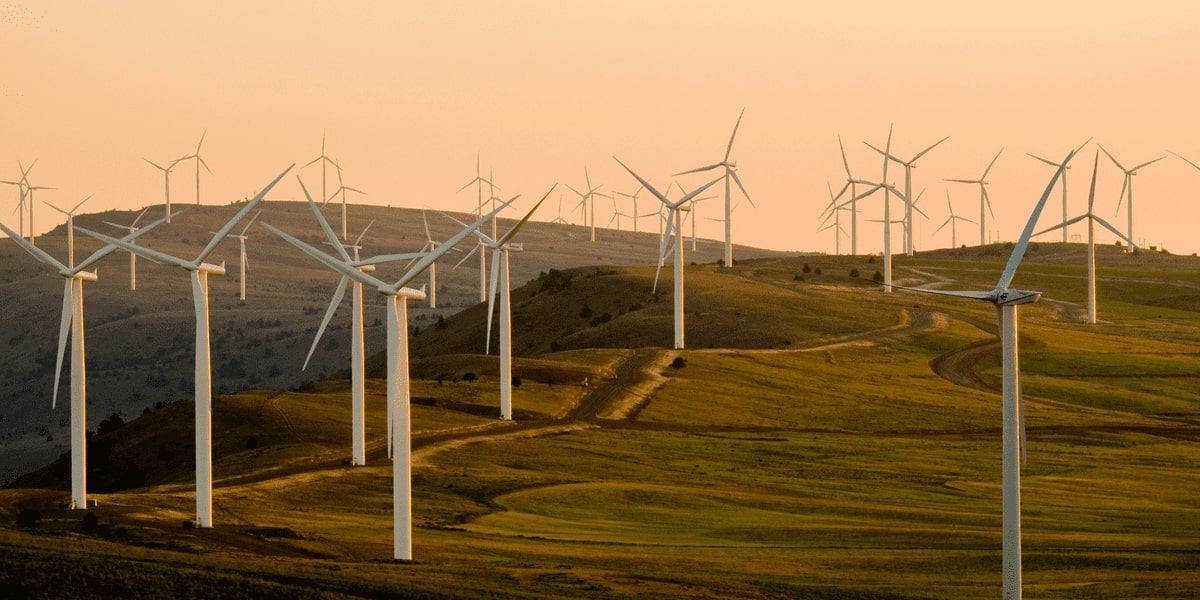 Renewable Energy Challenges in Southern Africa