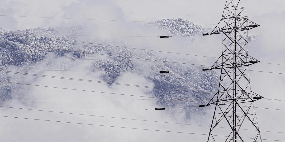 Renewing the Thermal Power Generation