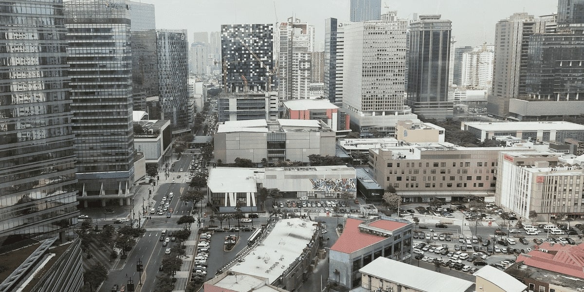 Impact Of Pandemic On FM Services Evolution