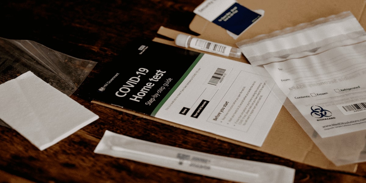 The Future of Education: Digital Examinations