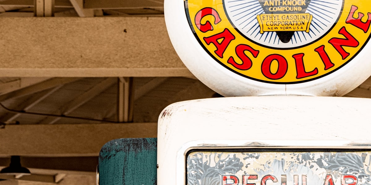 LPG Industry In Bangladesh - An Insider's Insight