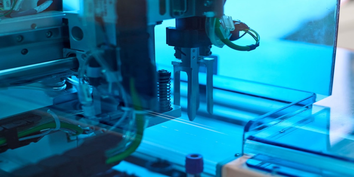 Earning in the 21st Century