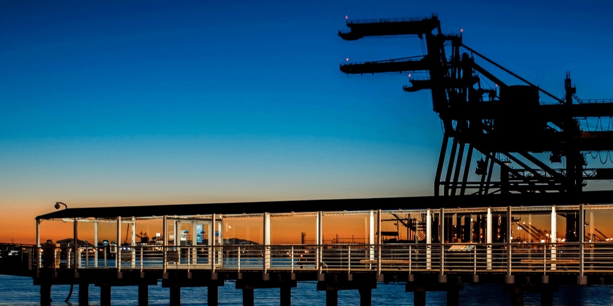 Evolving Dynamics of the Group III Base Oil Market