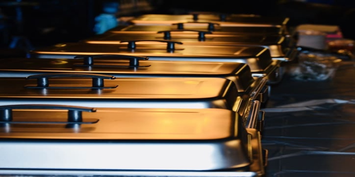 A Snapshot Of Gold, Silver And The Miners