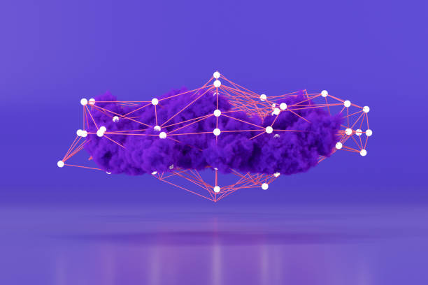 SAP and Cloud ERP: Market Insights