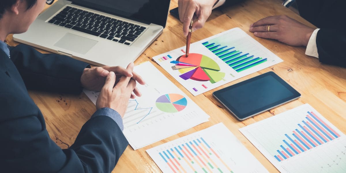 Consulting Services vs In-House Expertise: What Works Best for Your Business?