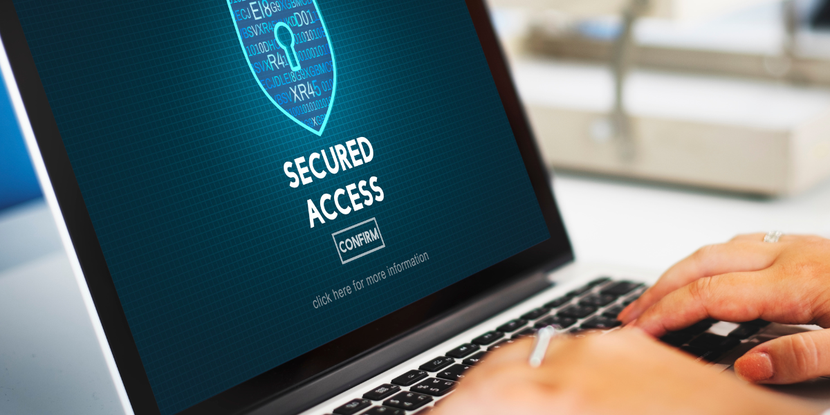 Data Privacy in the Digital Age: Expert Network Solutions for Businesses