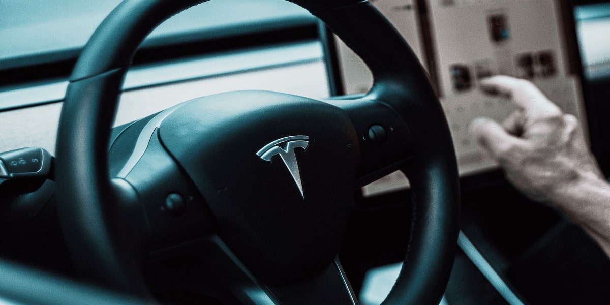 1.7 Tesla ➜ Road to India - Top Priorities