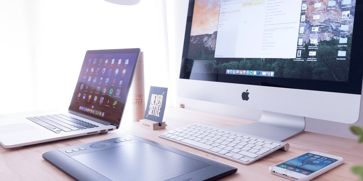 Selection Of Cloud Based ERP: Key Considerations