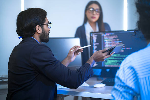 AI Infrastructure: From Cost Center to Competitive Edge