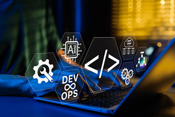 Unlocking Predictable Revenue in a Changing Market