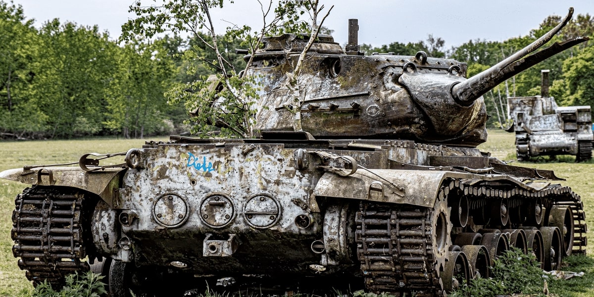 Mastering Government & Defence Bids