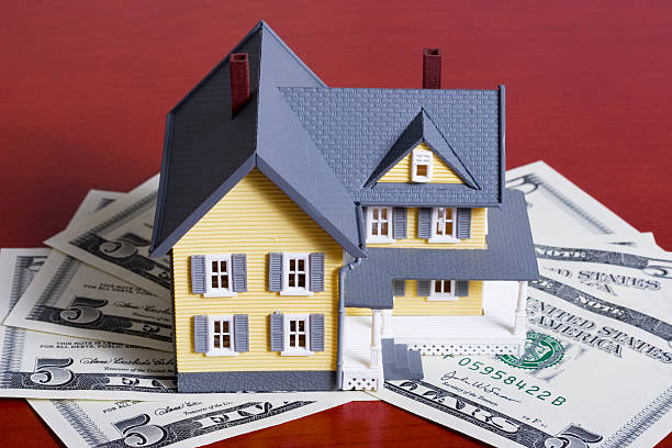 NBFC Evolution: Tech, Deals & Regulation